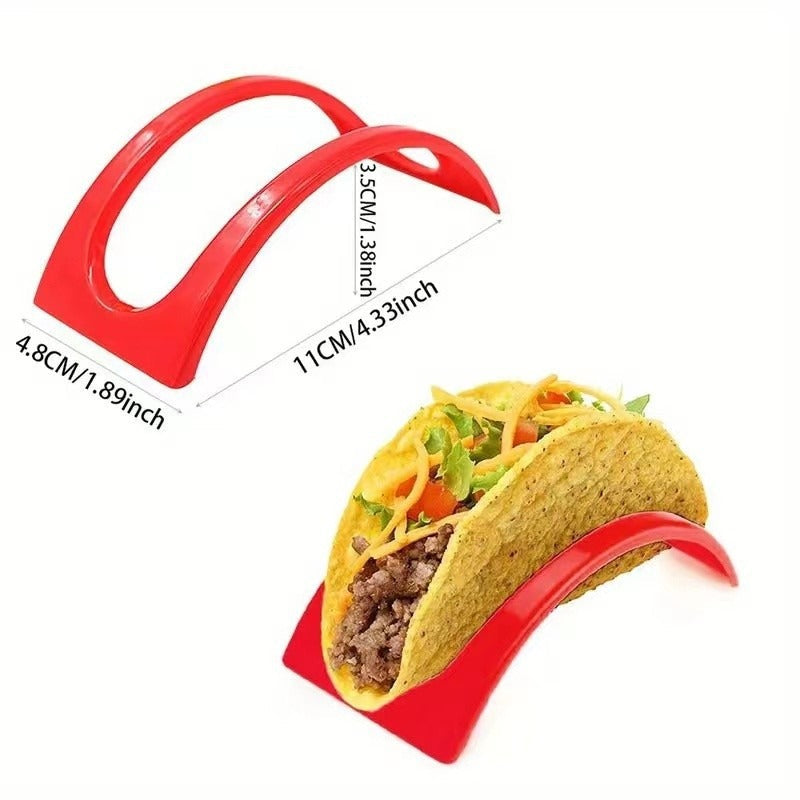Mexican pancake rack corn roll rack Mexican pancake rack corn roll