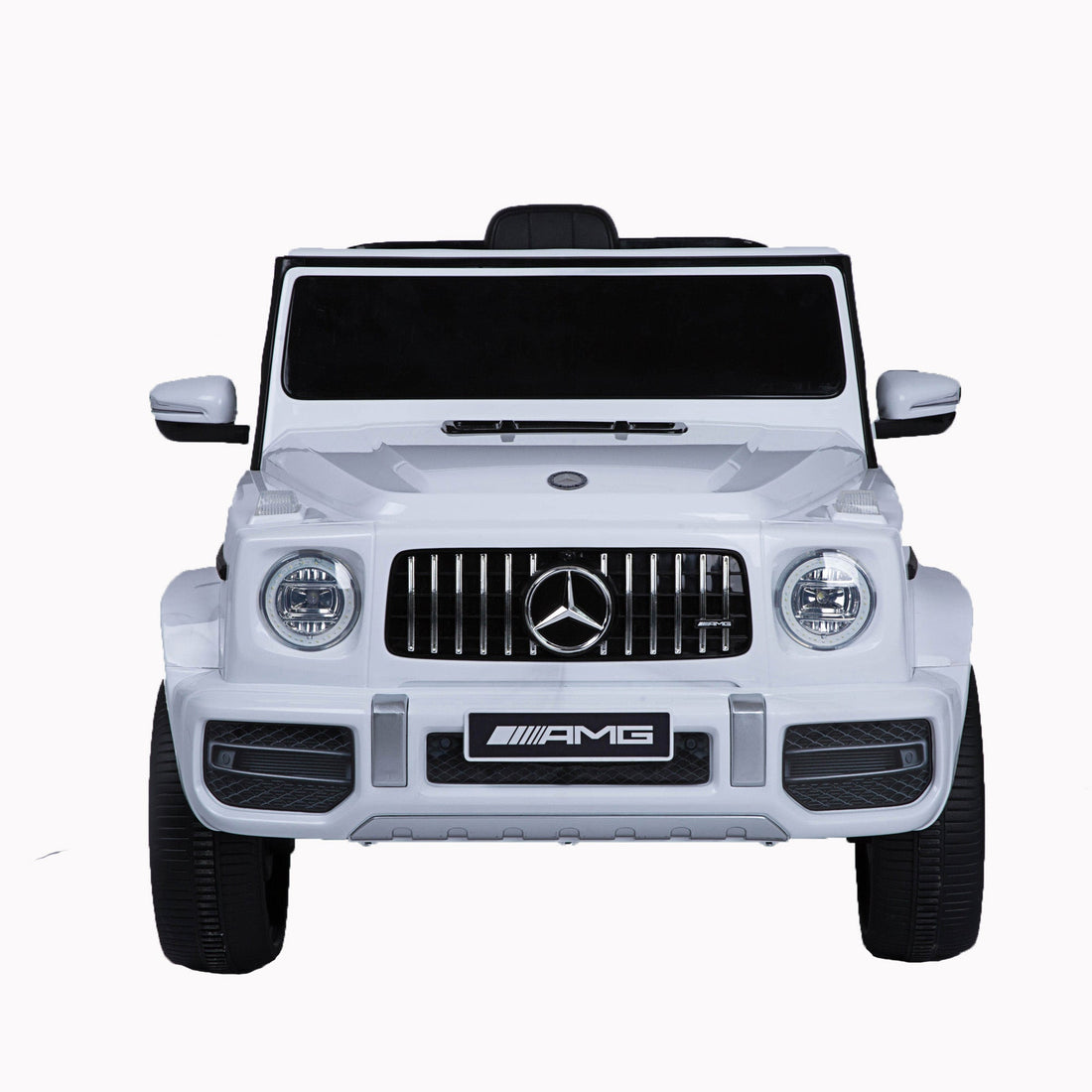 Mercedes Benz G63 Children&