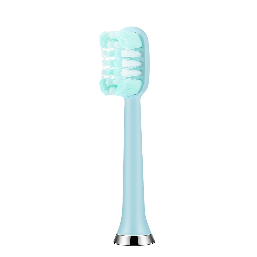 Electric Calculus Tooth Cleaner