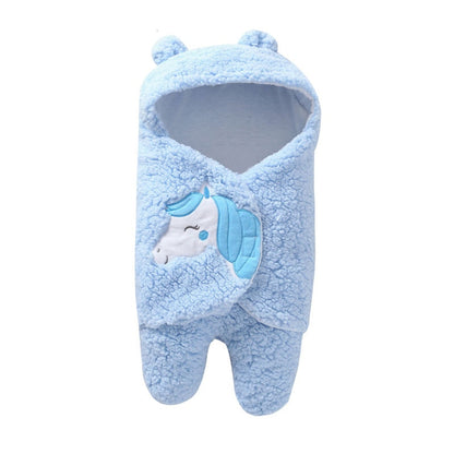 Baby&