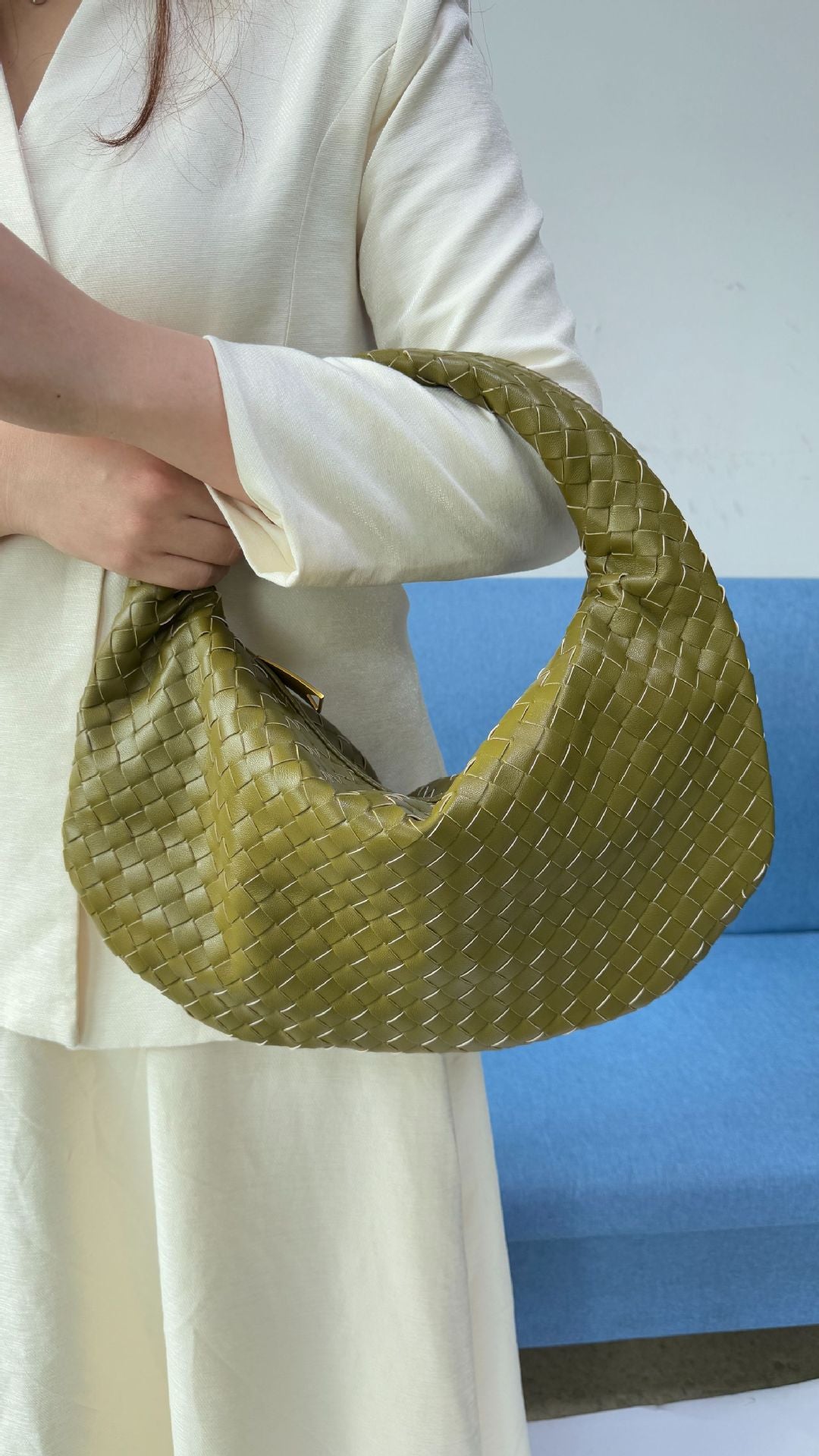 Large size women&