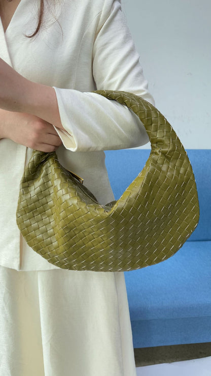 Large size women&