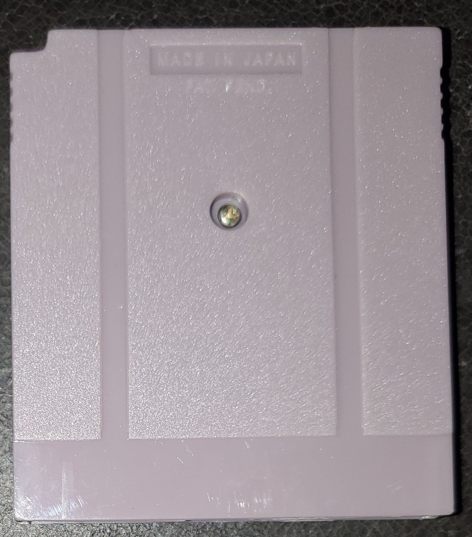 Castlevania 2 Belmont&