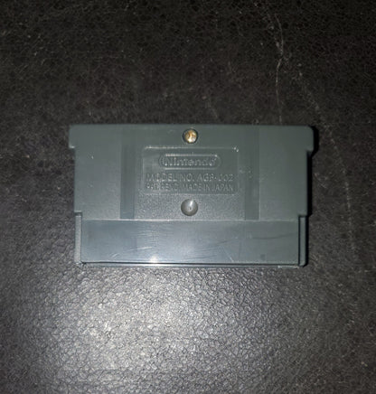 Konami Collector&