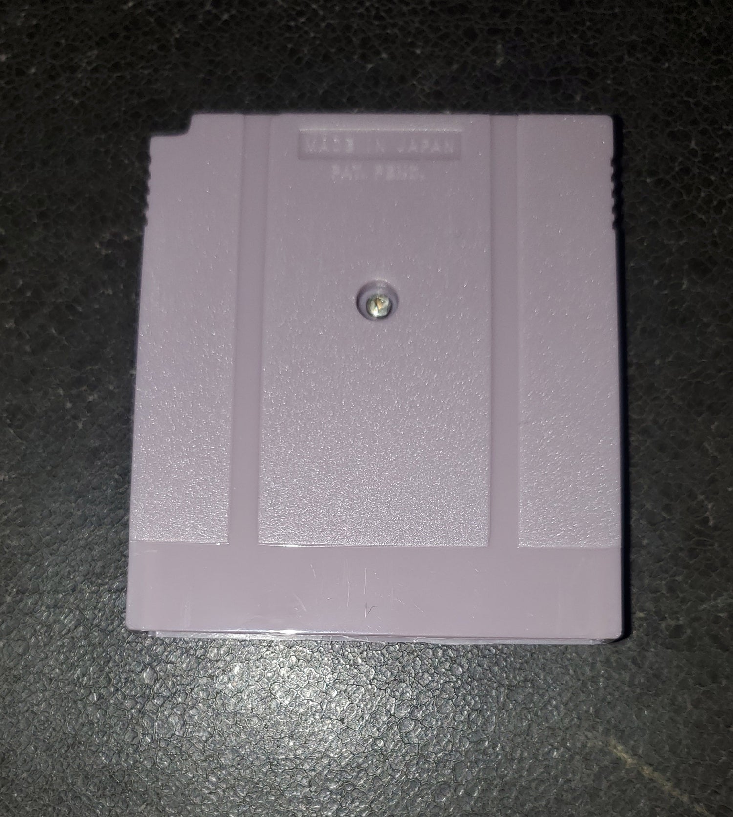 Harvest Moon GB Gameboy Video Game Boy