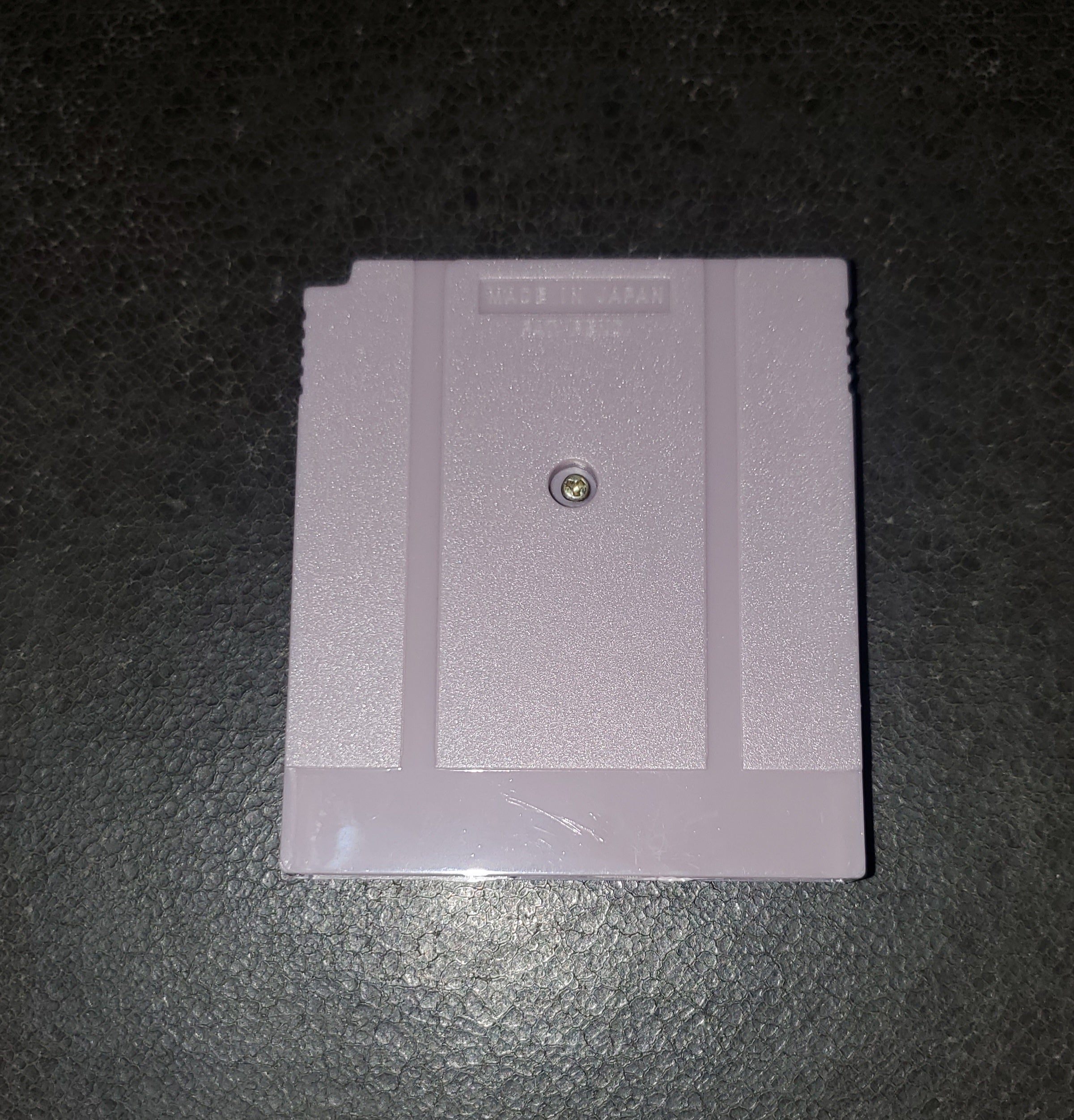 Harvest Moon 2 GBC Gameboy Color Video Game Boy