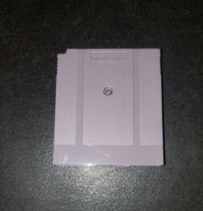 Harvest Moon 2 GBC Gameboy Color Video Game Boy