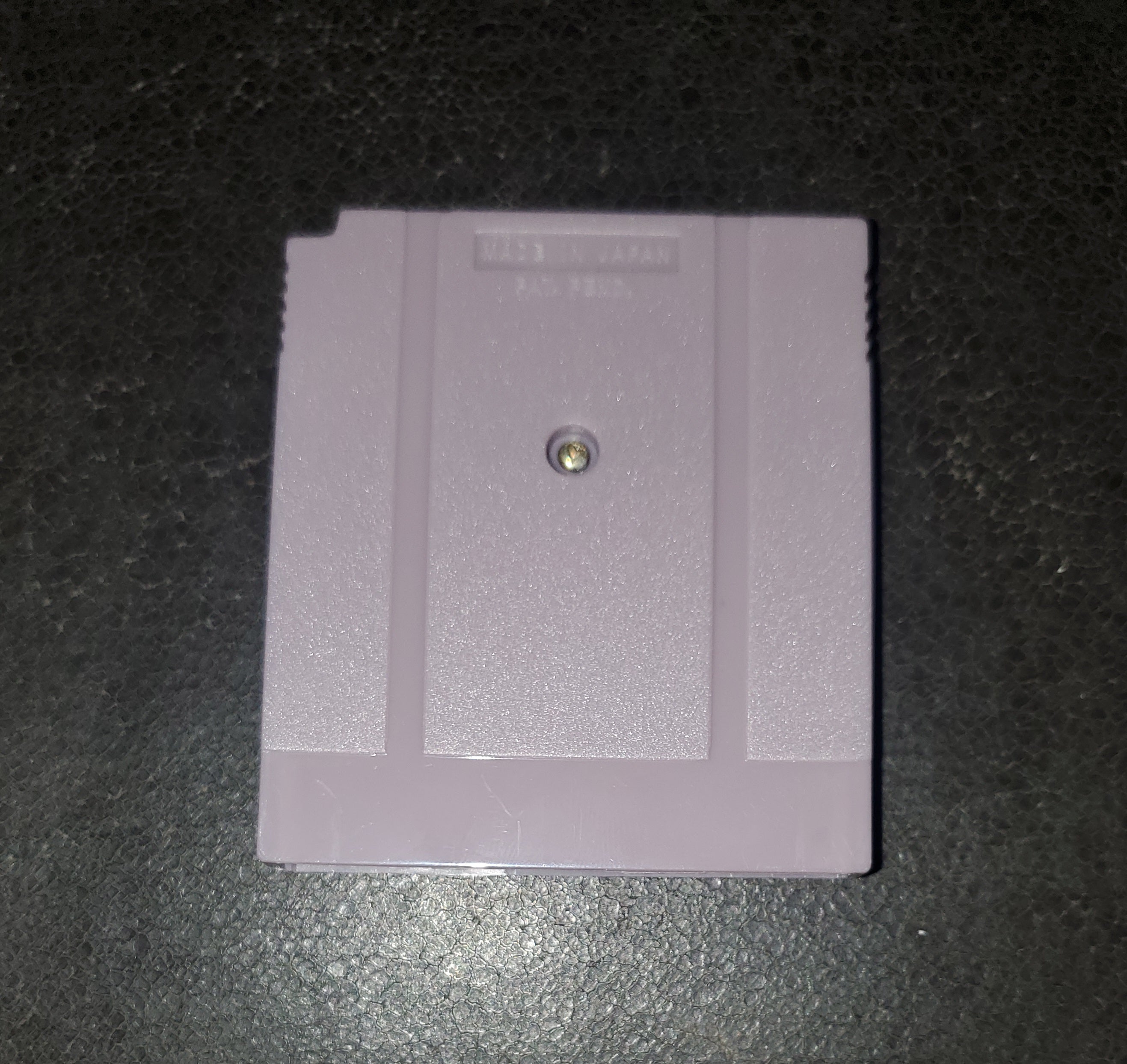 Harvest Moon 3 GBC Gameboy Color Video Game Boy