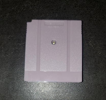 Harvest Moon 3 GBC Gameboy Color Video Game Boy