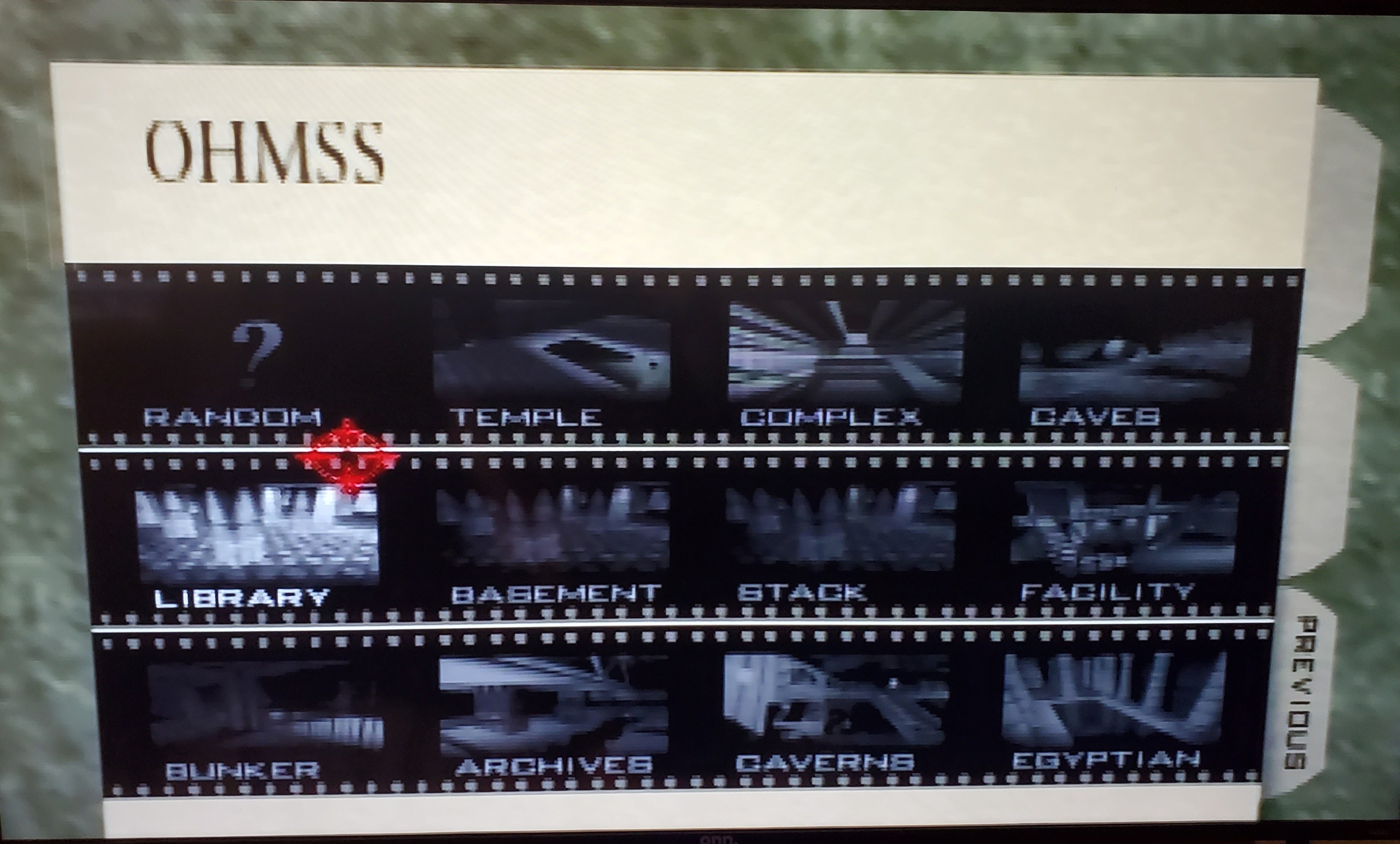 Goldeneye 007 N64 Nintendo 64 Video Game Cartridge