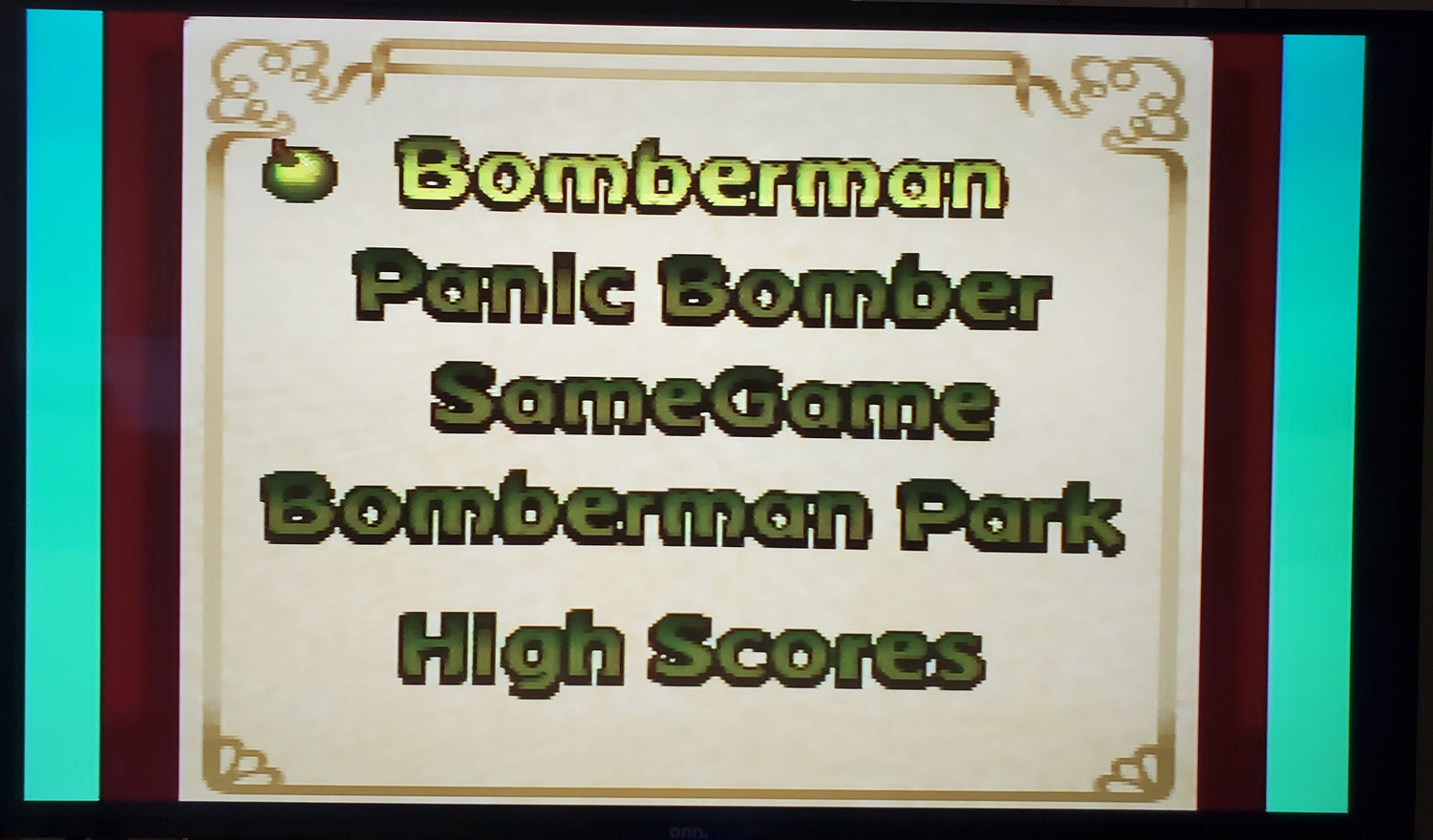 Bomberman 64 Arcade Edition N64 Nintendo 64 Video Game Cartridge 2001