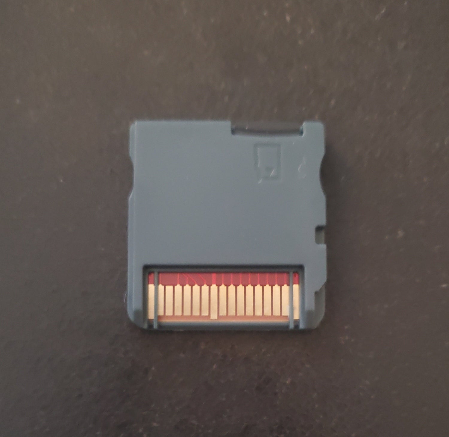 Pokemon Conquest NDS Video Game Nintendo DS 2012