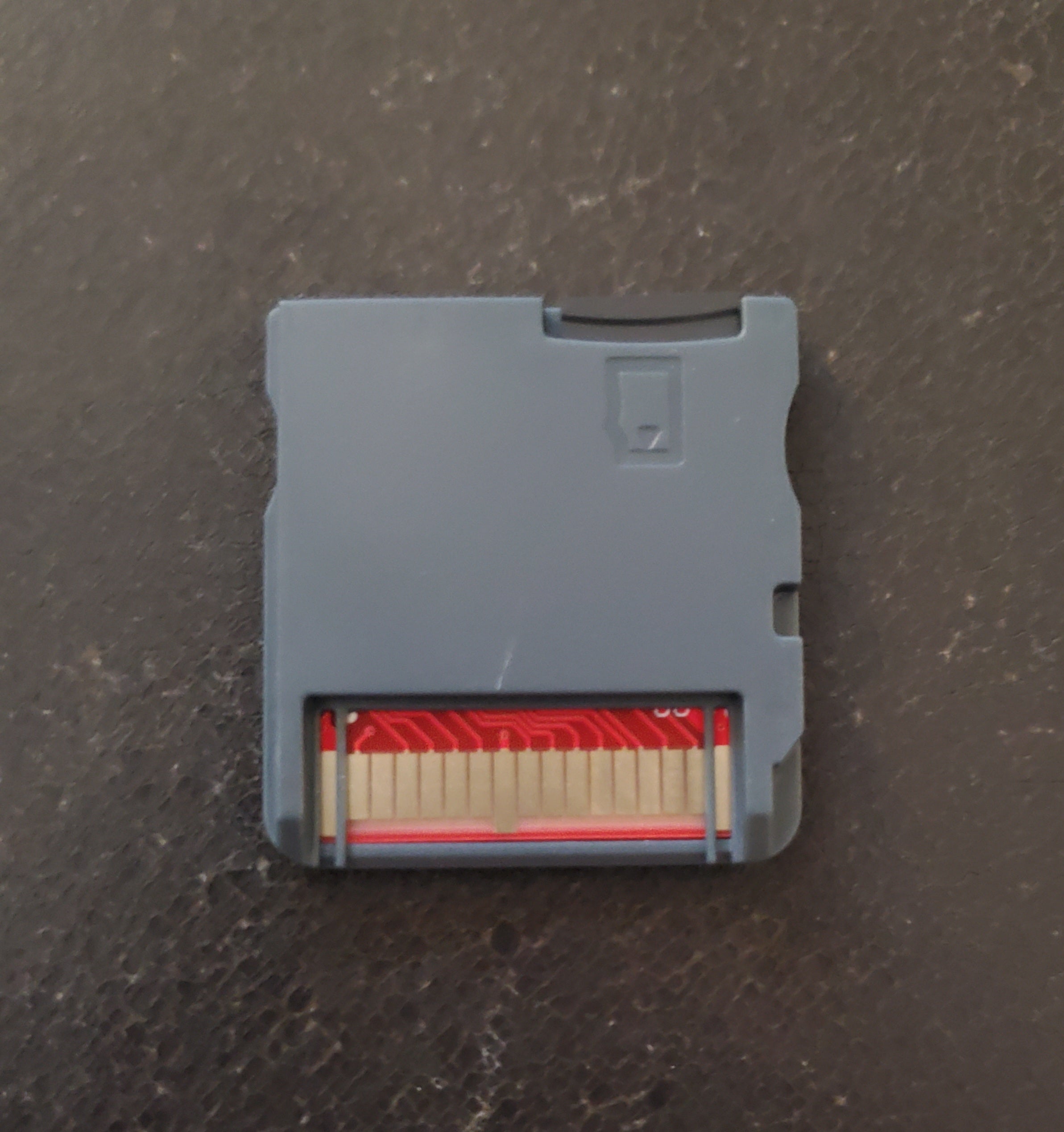 Mario and Luigi Bowser&