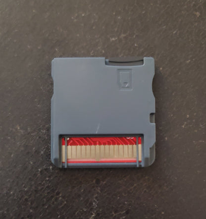 Mario and Luigi Bowser&