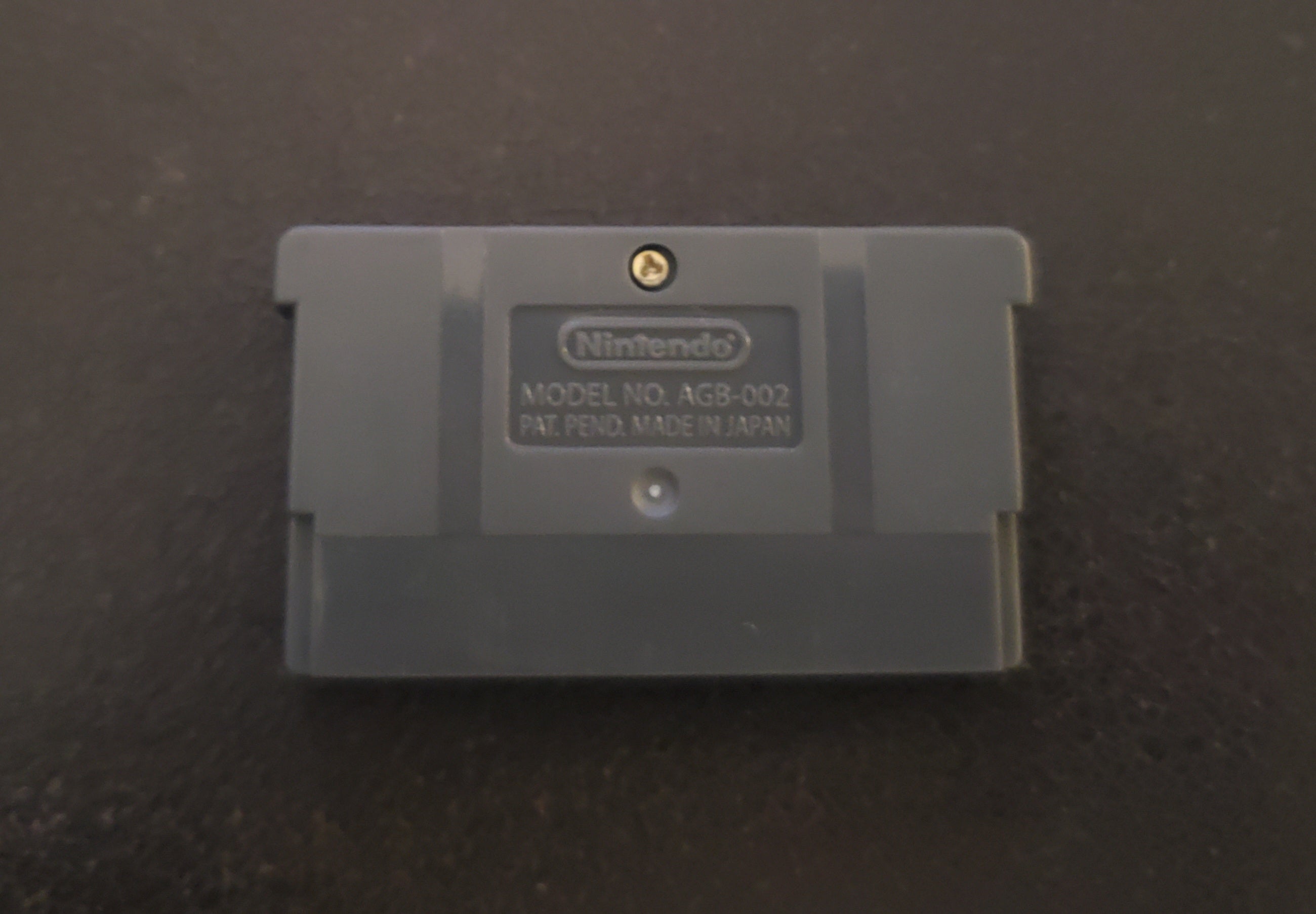 Pokemon Sword &amp; Shield Ultimate Plus GBA Pokemon ROM Hack Game Boy Advance