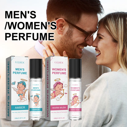 Women&