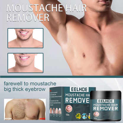 Men&