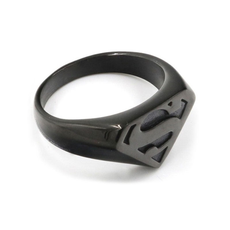 Superman Men&