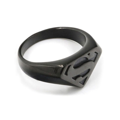 Superman Men&