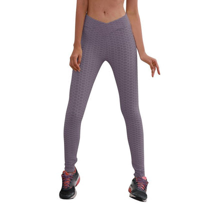 sport legging Women&
