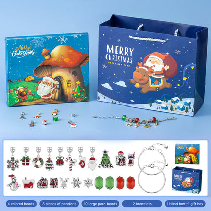 DIY creative children&