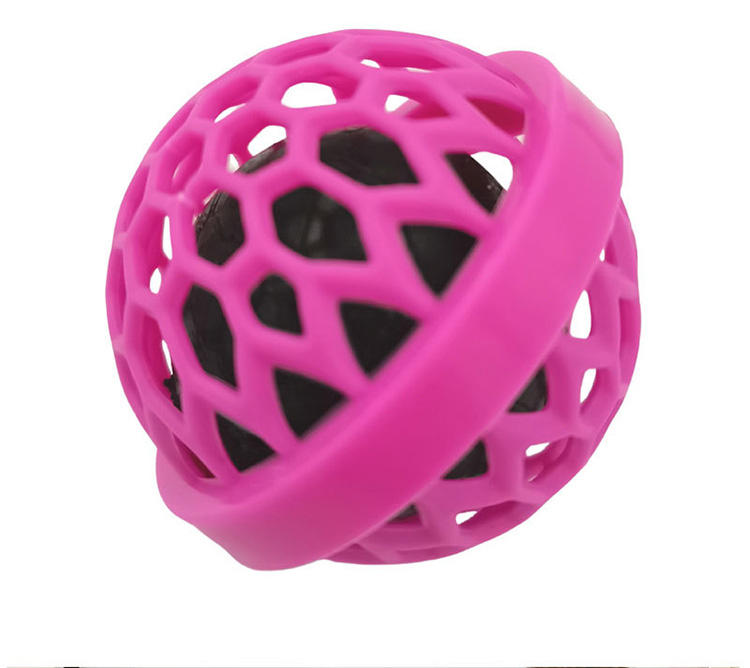 Backpack Cleaning ball Backpack Dust Dirt Debris Sticky Ball