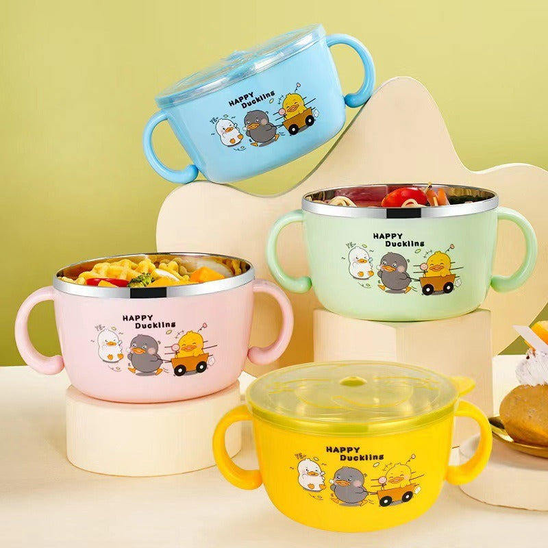 304 stainless steel children&