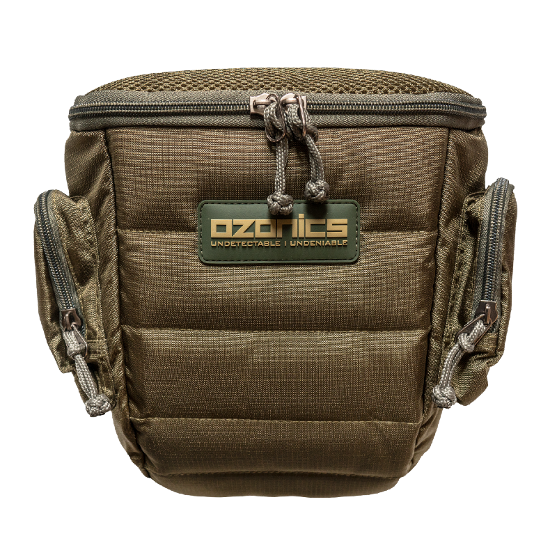 Carry Bag