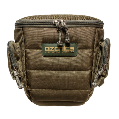 Carry Bag