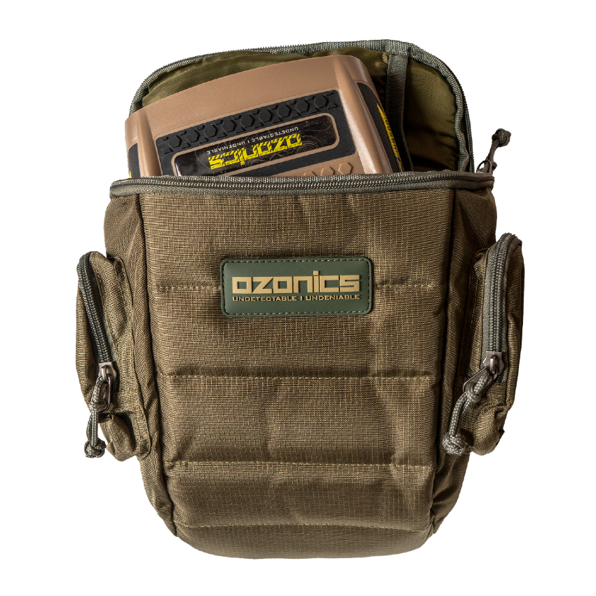 Carry Bag