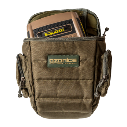 Carry Bag