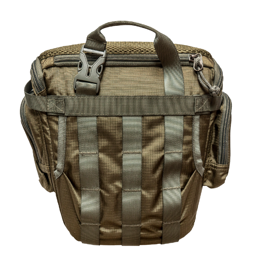 Carry Bag