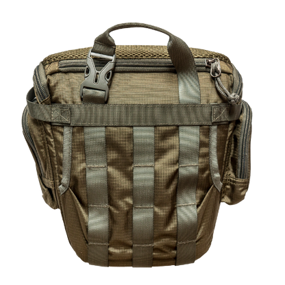 Carry Bag