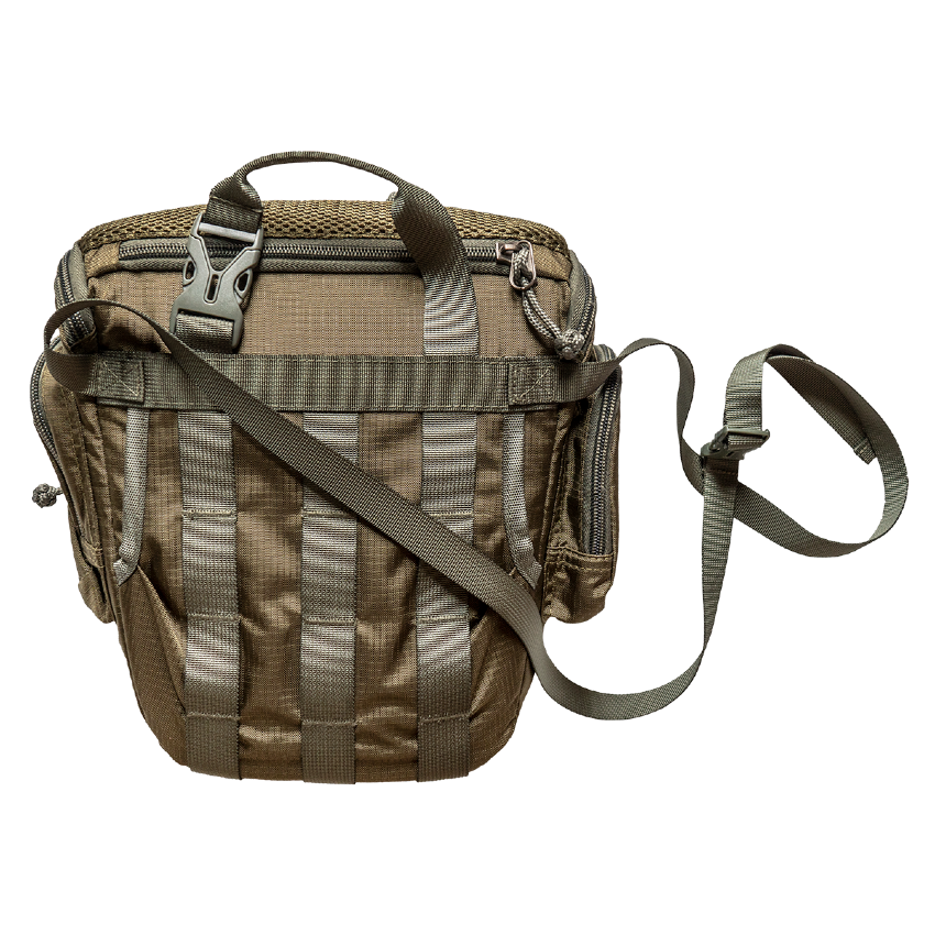 Carry Bag