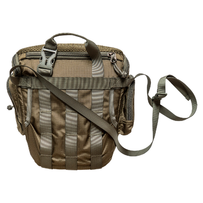 Carry Bag