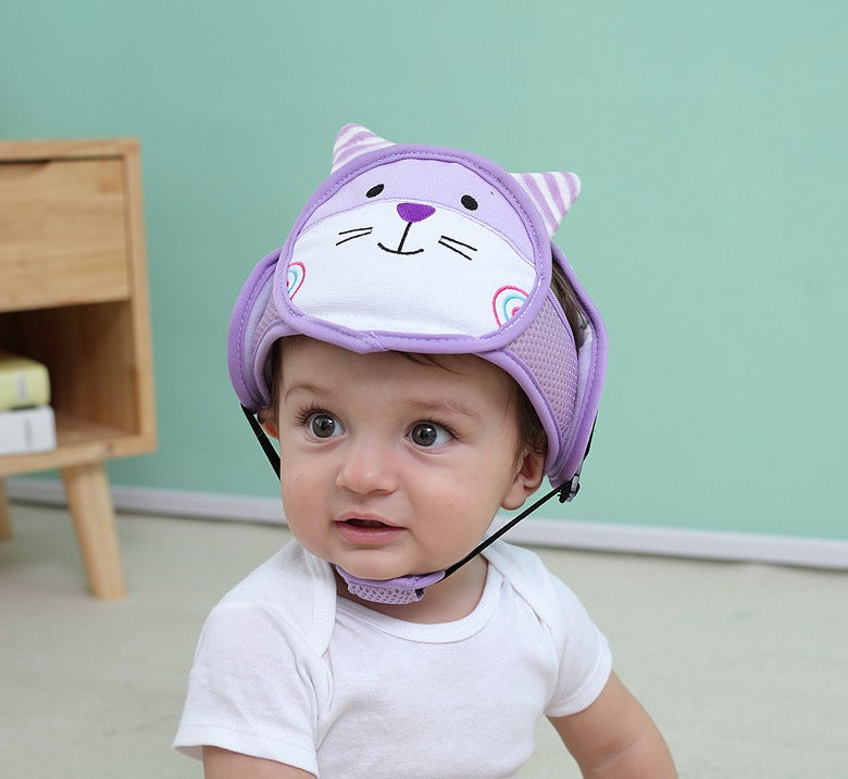 Baby&