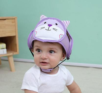 Baby&