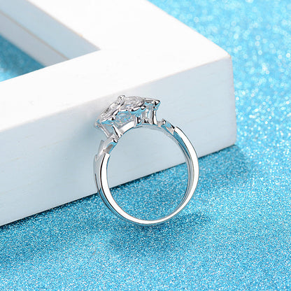 Galadriel Nenya Elf Ring