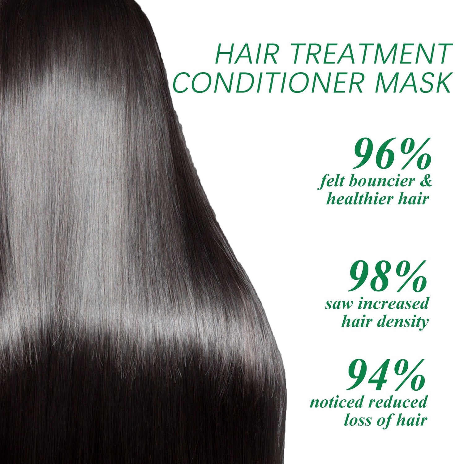 Hair Conditioner Long Lasting Fragrance Moisturizing Repair Perming And Dyeing Hair End Dry Hair Smoothing Essence