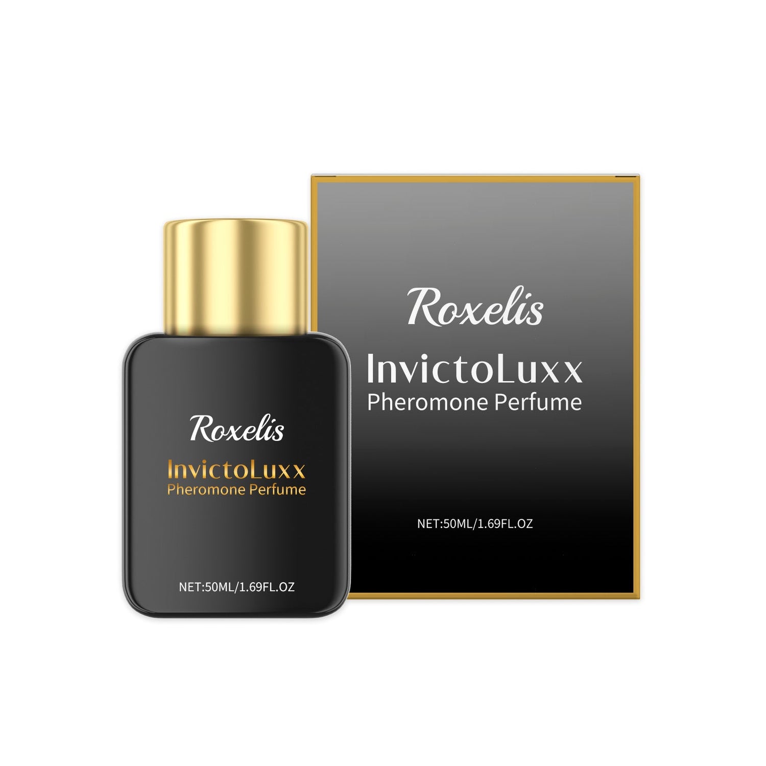 Strong Bergamot Perfume Perfume Lasting Fragrance Men Fresh And Natural Exudes Charm Niche Fragrance