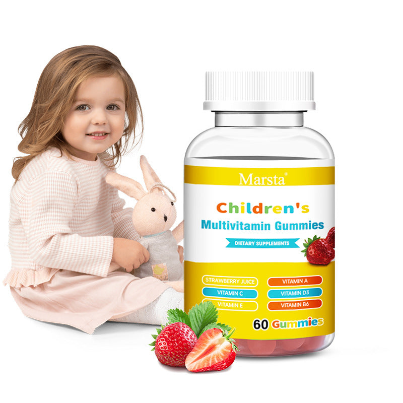 Children&