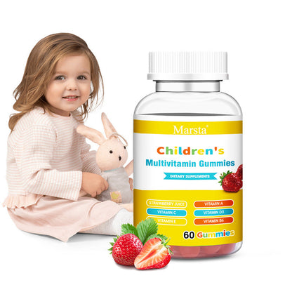 Children&