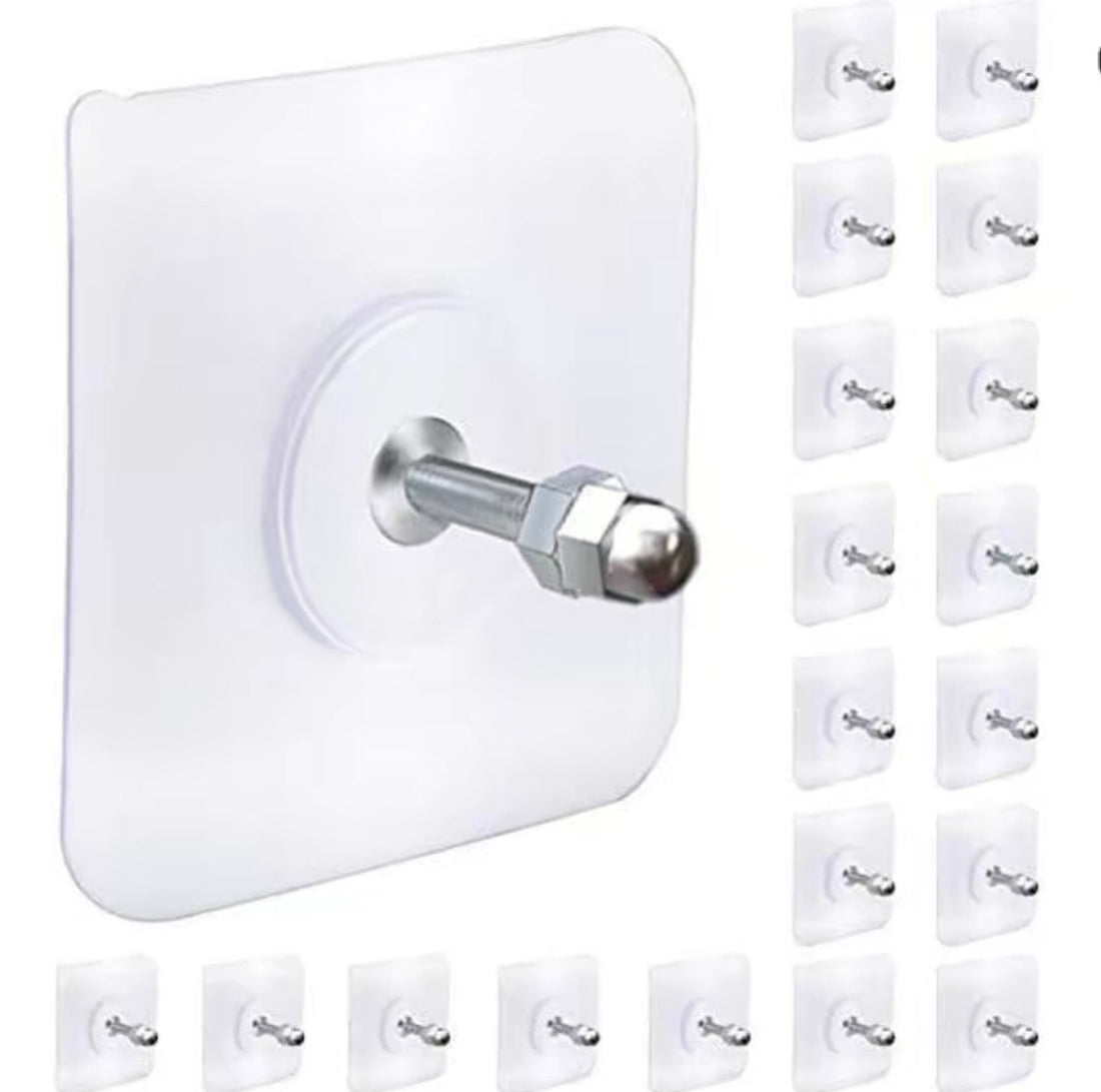 StickMount Set