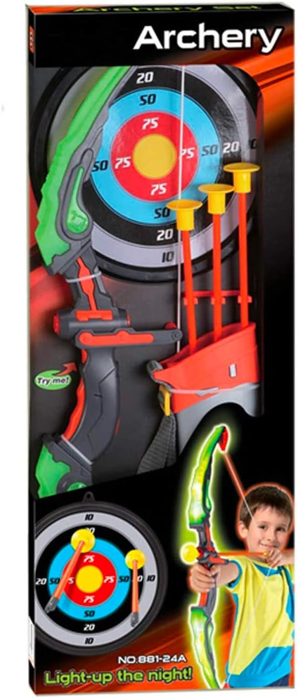 1-piece set of children&
