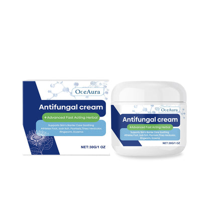 Skin Repair Cream Repair And Nourish Body Skin With A Gentle Formula For External Moisturizing Care Cream