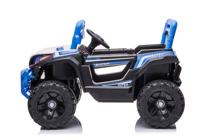 Children&