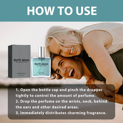 Men&