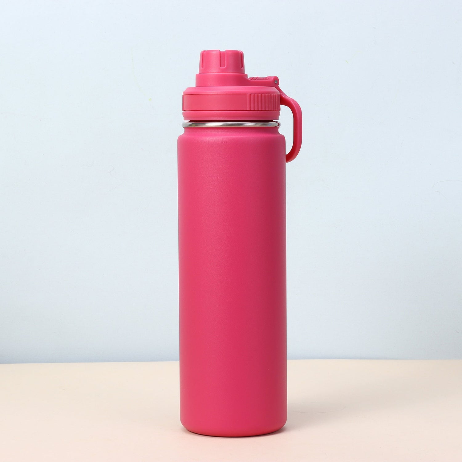 304 Stainless Steel Thermos Cup