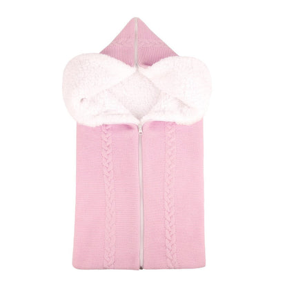 Newborn Winter Sleeping Bag