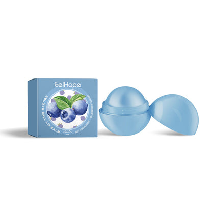 Moisturizing Lip Care Moisturizing And Hydrating Skin Moisturizing And Moisturizing Lip Care